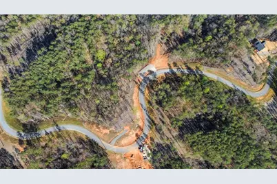 Lt 103 Blalock Mountain Road, Talking Rock, GA 30175 - Photo 5