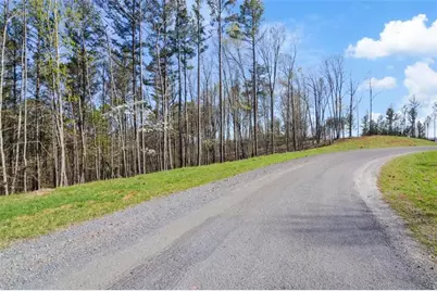 Lt 103 Blalock Mountain Road, Talking Rock, GA 30175 - Photo 19