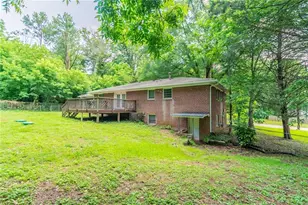 4078 Bouldercrest Rd, Ellenwood, GA 30294 - Photo 27