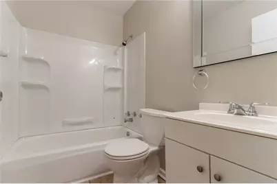 4078 Bouldercrest Road, Ellenwood, GA 30294 - Photo 19