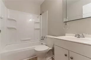 4078 Bouldercrest Rd, Ellenwood, GA 30294 - Photo 19