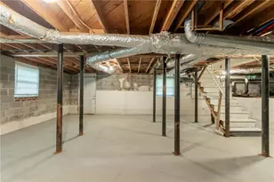 4078 Bouldercrest Rd, Ellenwood, GA 30294 - Photo 23