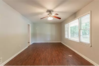 4078 Bouldercrest Road, Ellenwood, GA 30294 - Photo 11