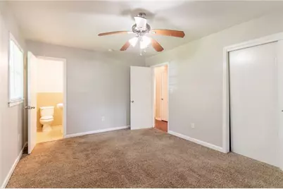 4078 Bouldercrest Road, Ellenwood, GA 30294 - Photo 21