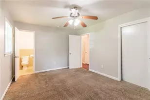 4078 Bouldercrest Rd, Ellenwood, GA 30294 - Photo 21