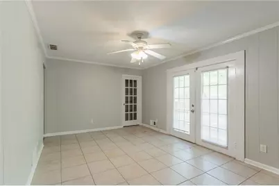 4078 Bouldercrest Road, Ellenwood, GA 30294 - Photo 13