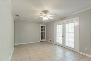 4078 Bouldercrest Rd, Ellenwood, GA 30294 - Photo 13