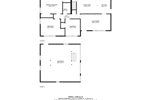 4078 Bouldercrest Rd, Ellenwood, GA 30294 - Photo 33