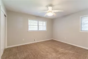 4078 Bouldercrest Rd, Ellenwood, GA 30294 - Photo 17