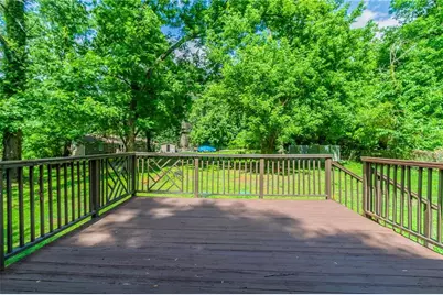 4078 Bouldercrest Road, Ellenwood, GA 30294 - Photo 25