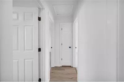 2657 John Petree Road, Powder Springs, GA 30127 - Photo 17