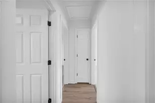 2657 John Petree Rd, Powder Springs, GA 30127 - Photo 17