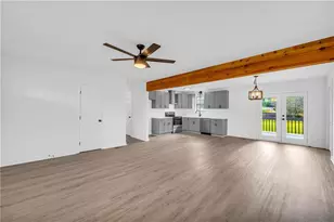 2657 John Petree Rd, Powder Springs, GA 30127 - Photo 5