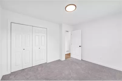 2657 John Petree Road, Powder Springs, GA 30127 - Photo 23