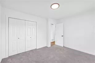 2657 John Petree Rd, Powder Springs, GA 30127 - Photo 23