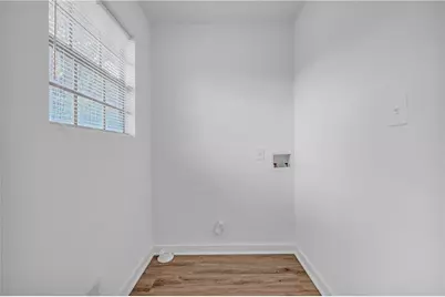 2657 John Petree Road, Powder Springs, GA 30127 - Photo 11