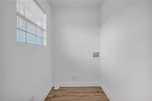 2657 John Petree Rd, Powder Springs, GA 30127 - Photo 11