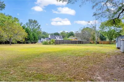 2657 John Petree Road, Powder Springs, GA 30127 - Photo 31