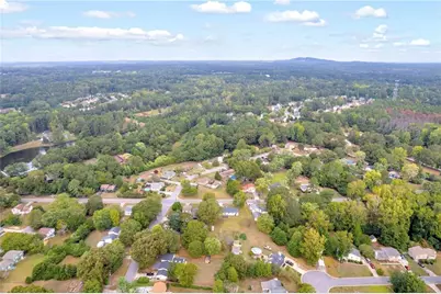 2657 John Petree Road, Powder Springs, GA 30127 - Photo 41