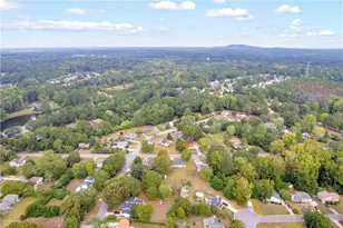 2657 John Petree Rd, Powder Springs, GA 30127 - Photo 41