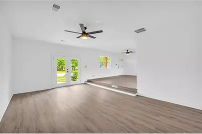 2657 John Petree Road, Powder Springs, GA 30127 - Photo 9