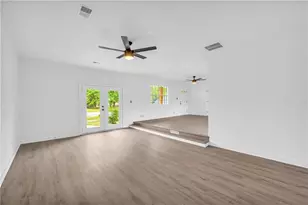 2657 John Petree Rd, Powder Springs, GA 30127 - Photo 9