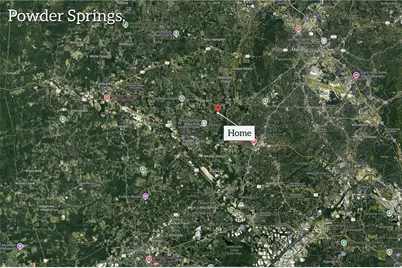 2657 John Petree Road, Powder Springs, GA 30127 - Photo 39