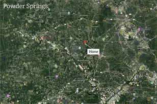 2657 John Petree Rd, Powder Springs, GA 30127 - Photo 39