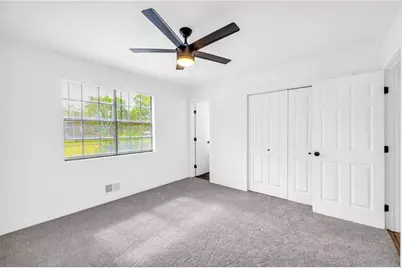 2657 John Petree Road, Powder Springs, GA 30127 - Photo 25