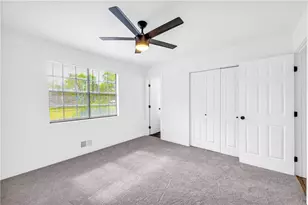 2657 John Petree Rd, Powder Springs, GA 30127 - Photo 25