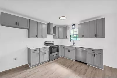 2657 John Petree Road, Powder Springs, GA 30127 - Photo 15