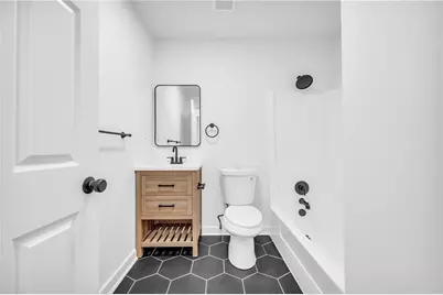 2657 John Petree Road, Powder Springs, GA 30127 - Photo 19