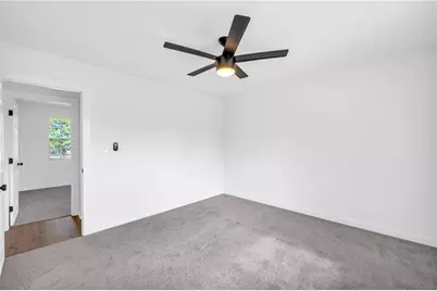 2657 John Petree Road, Powder Springs, GA 30127 - Photo 27