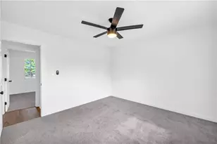 2657 John Petree Rd, Powder Springs, GA 30127 - Photo 27