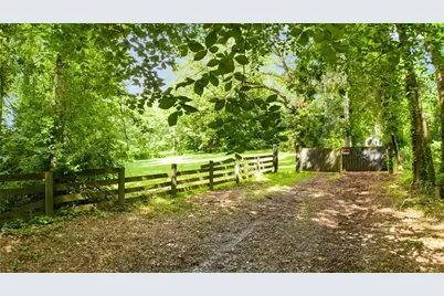 12728 Bells Ferry Road, Canton, GA 30114 - Photo 7