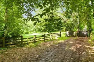 12728 Bells Ferry Rd, Canton, GA 30114 - Photo 7