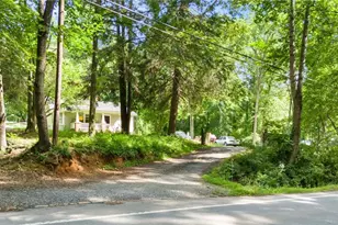 12728 Bells Ferry Rd, Canton, GA 30114 - Photo 3