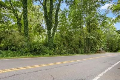 12728 Bells Ferry Road, Canton, GA 30114 - Photo 29