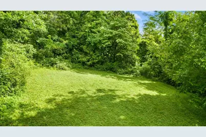 12728 Bells Ferry Road, Canton, GA 30114 - Photo 15