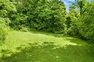 12728 Bells Ferry Rd, Canton, GA 30114 - Photo 15