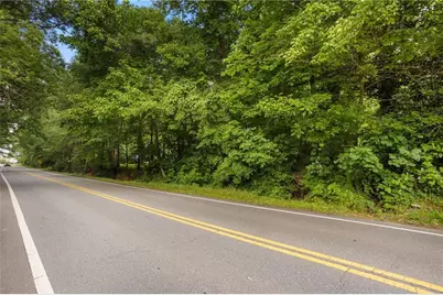 12728 Bells Ferry Road, Canton, GA 30114 - Photo 31