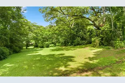 12728 Bells Ferry Road, Canton, GA 30114 - Photo 13