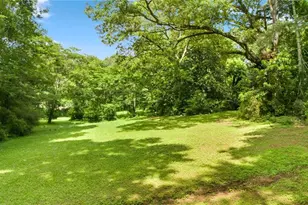 12728 Bells Ferry Rd, Canton, GA 30114 - Photo 13