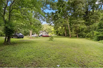 12728 Bells Ferry Road, Canton, GA 30114 - Photo 41