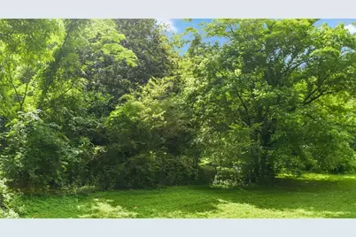 12728 Bells Ferry Road, Canton, GA 30114 - Photo 9