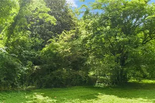 12728 Bells Ferry Rd, Canton, GA 30114 - Photo 9