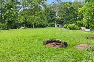 12728 Bells Ferry Rd, Canton, GA 30114 - Photo 19