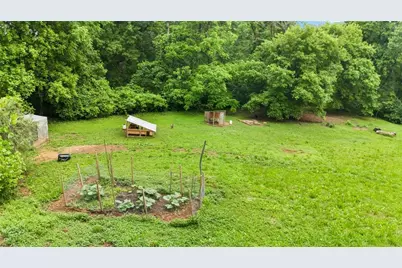 12728 Bells Ferry Road, Canton, GA 30114 - Photo 21