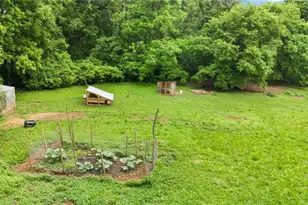 12728 Bells Ferry Rd, Canton, GA 30114 - Photo 21