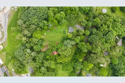 12728 Bells Ferry Road, Canton, GA 30114 - Photo 25